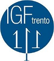 igf italia 2011