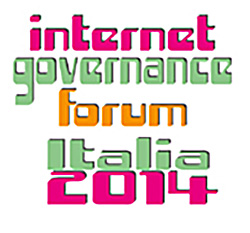 igf italia 2014