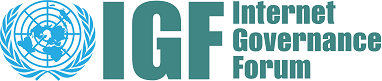 igf logo